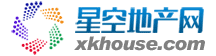 星空地產網 星空地產網