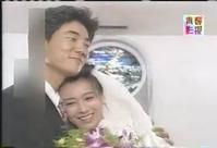 《夢醒時分》劇照