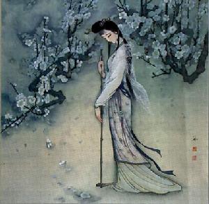 《非常品紅樓》