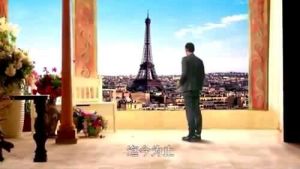 五毛特效 五毛特效