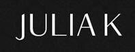 Julia K