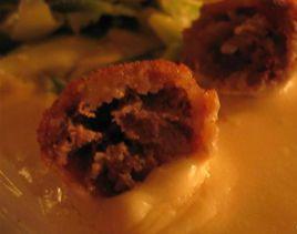 傑斯汀法餐廳 傑斯汀法餐廳