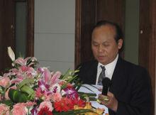 執行院長 盧成交