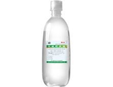 甲硝唑洗液 甲硝唑洗液