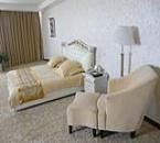 蕪湖南陵龍雲新世紀大酒店 蕪湖南陵龍雲新世紀大酒店