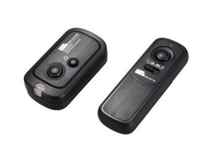 無線快門 無線快門