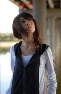 《希冀與愁緒》 《希冀與愁緒》