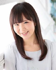 佐藤美由希 佐藤美由希