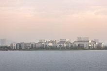 UWC世界聯合學院(中國·常熟)