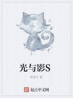光與影S