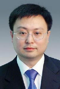 曾義[成都市委宣傳部副部長]