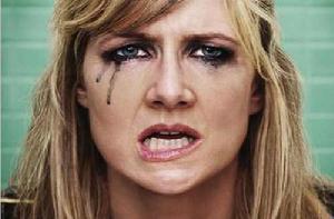 陽光照我心 陽光照我心