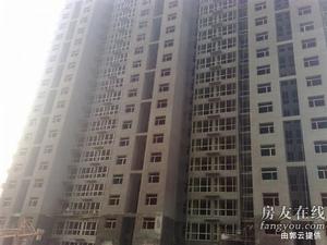 夏朵小區 夏朵小區