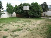 鐵長溝自然村 鐵長溝自然村