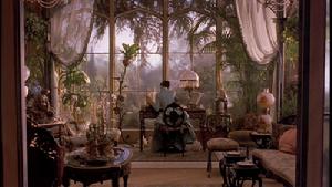 《驚情四百年》