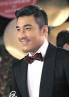 如果我愛你[2014年明道，李沁主演電視劇]