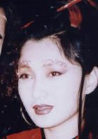 一代俠女[1999年蔣勤勤、張智霖主演電視劇]