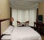 大連金港大酒店 大連金港大酒店