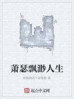 蕭瑟飄渺人生 蕭瑟飄渺人生