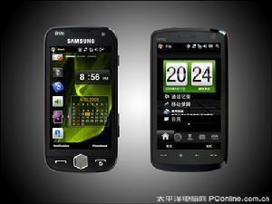 HTC HD MINI HTC HD MINI