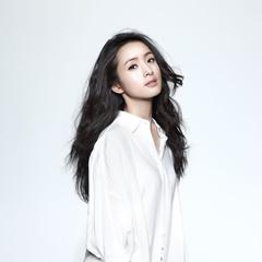 Ariel[台灣影視女演員、歌手]