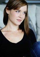 斯嘉麗·強森 斯嘉麗·強森