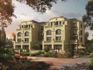 唐門一品御園 唐門一品御園