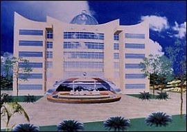 進賢一中 進賢一中