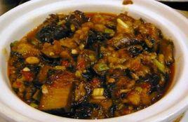 繆氏川菜(梅林店) 繆氏川菜(梅林店)