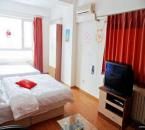 大連順和寶發金鑽酒店公寓 大連順和寶發金鑽酒店公寓