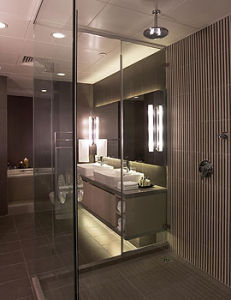 南京仁恆輝盛閣國際公寓 南京仁恆輝盛閣國際公寓