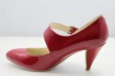 自由姿色 自由姿色