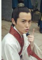 包青天[2016年李東學版]