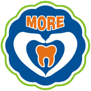 摩爾口腔 摩爾口腔