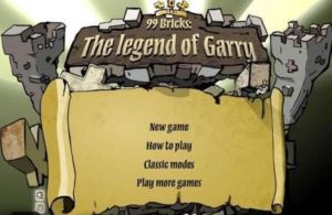 魔法俄羅斯 魔法俄羅斯