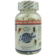 美國快高 美國快高