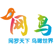 英國網鳥生活門戶網 英國網鳥生活門戶網