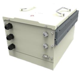 霍克蓄電池 霍克蓄電池