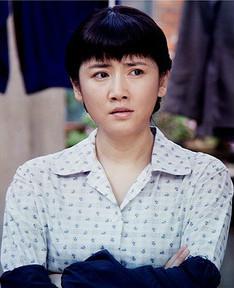 冤家親家[2011年電視劇]