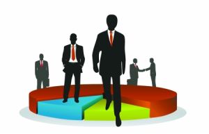 先小人後君子 先小人後君子