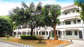 蕉嶺縣華僑中學 蕉嶺縣華僑中學