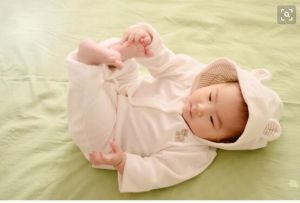 寶寶照片 寶寶照片