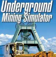 地下採礦模擬 地下採礦模擬