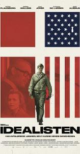 理想主義者[丹麥影片]