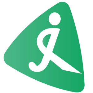 高棉人才網 高棉人才網