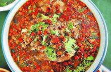 雙橋區[重慶市雙橋經濟技術開發區]