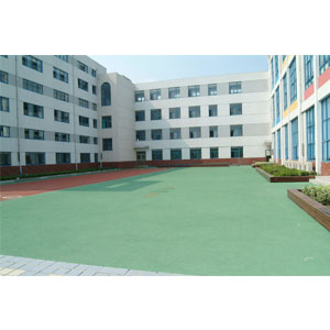 長沙市第一中學