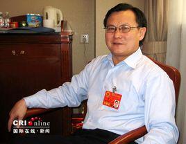 朝克[中國社會科學院民族學與人類學研究所研究員]