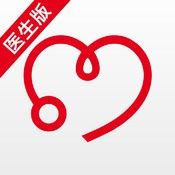 好大夫醫生版 好大夫醫生版