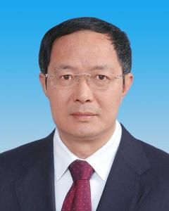 歐陽堅[千鋒ios教學總監]